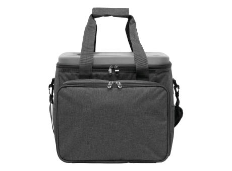 SIDE TRIP - Picknick-Tasche