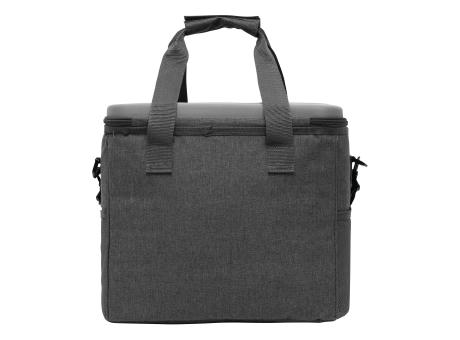 SIDE TRIP - Picknick-Tasche