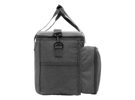 SIDE TRIP - Picknick-Tasche