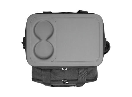 SIDE TRIP - Picknick-Tasche