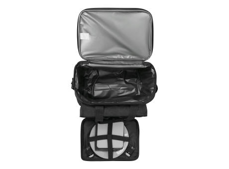 SIDE TRIP - Picknick-Tasche