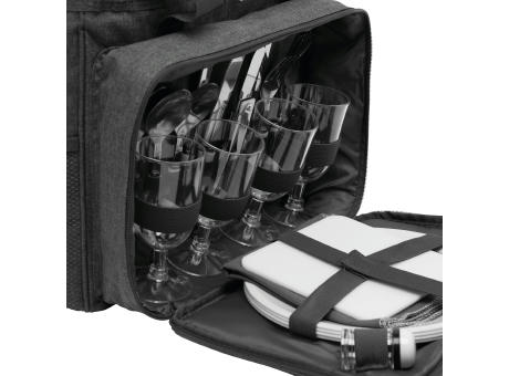 SIDE TRIP - Picknick-Tasche