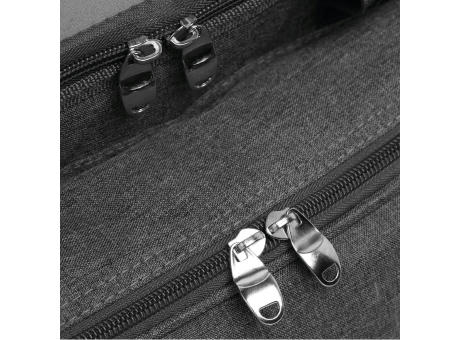 SIDE TRIP - Picknick-Tasche