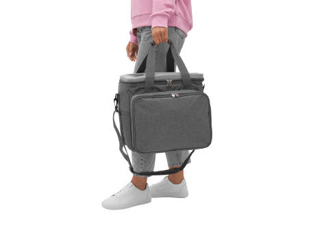 SIDE TRIP - Picknick-Tasche