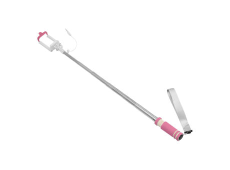 SELFIE MINI - Selfie-Stick