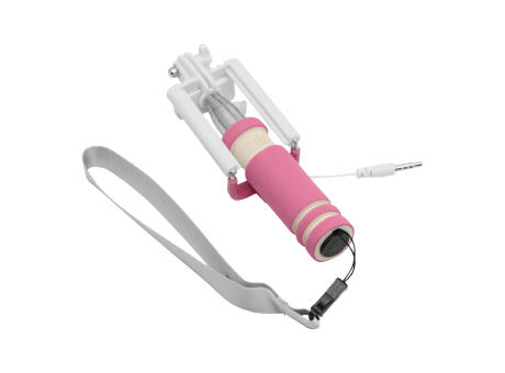 SELFIE MINI - Selfie-Stick