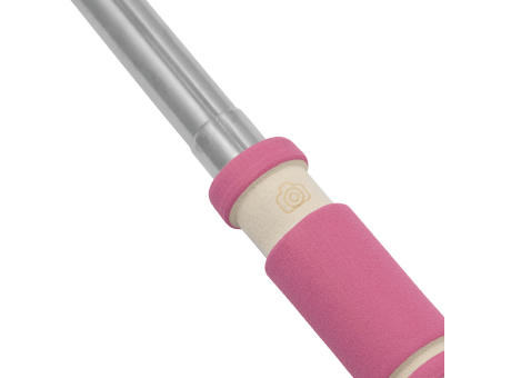 SELFIE MINI - Selfie-Stick