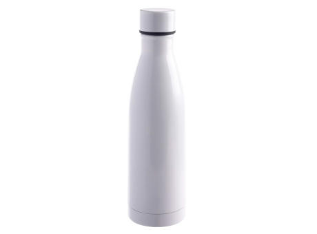 Vakuum-Trinkflasche LEGENDY