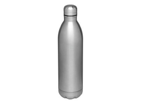 Vakuum-Flasche JUMBO TASTE