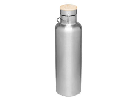 Vakuum-Isolierflasche JUMBO MILITARY