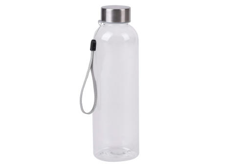 Trinkflasche SIMPLE ECO