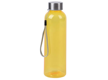 Trinkflasche SIMPLE ECO