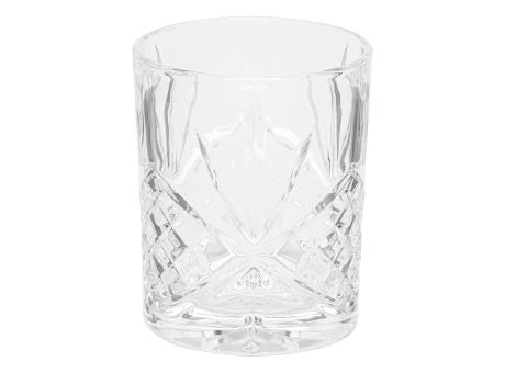 Whiskey-Gläser JIMMY'S DRINK