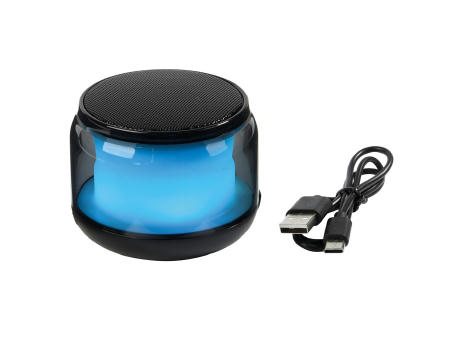 Wireless-Lautsprecher BLUE OYSTER