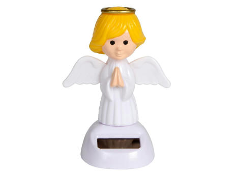 Solar-Figur ANGEL