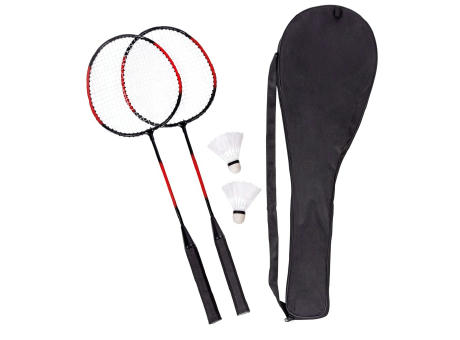 Badminton-Set SMASH