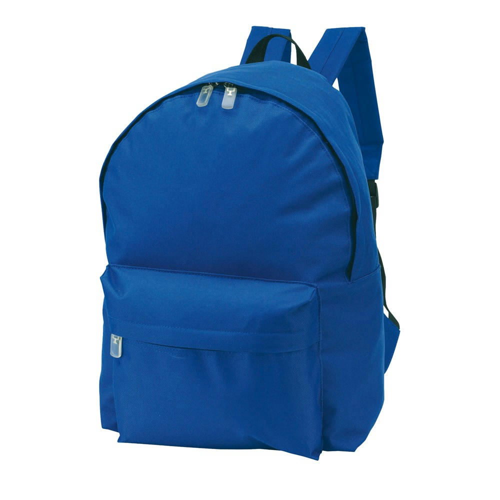 Rucksack TOP