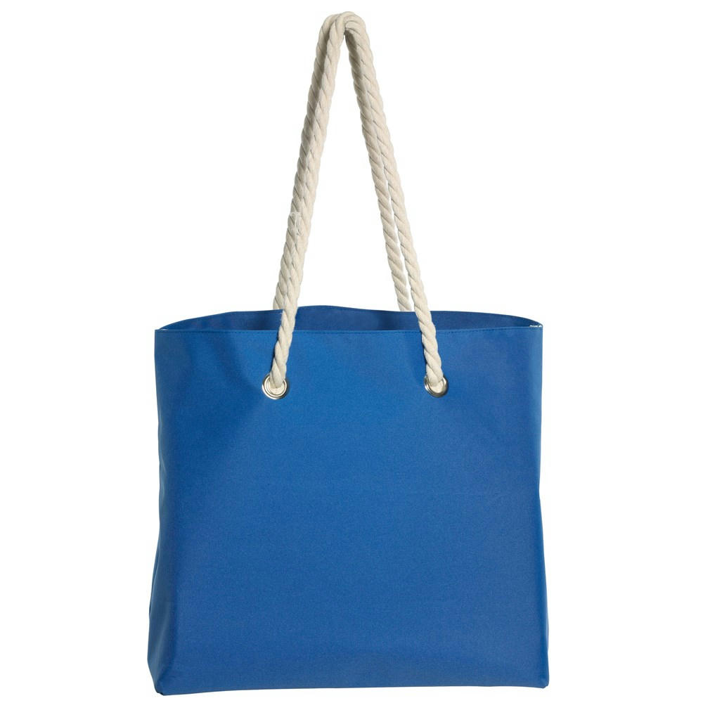 Strandtasche CAPRI