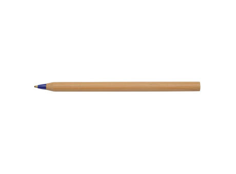 Bambus Kugelschreiber ESSENTIAL