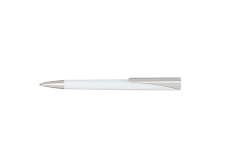 Kugelschreiber WEDGE