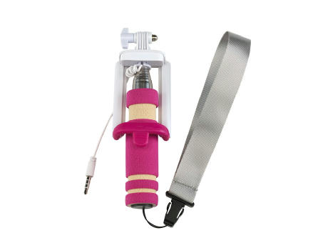 Selfie-Stick SELFIE MINI
