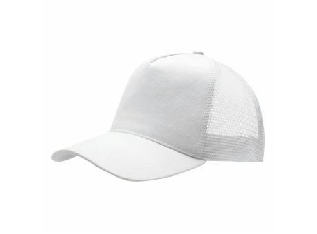 5-Panel-Cap FASTBALL