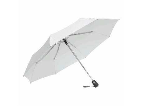 Windproof-Taschenschirm BORA