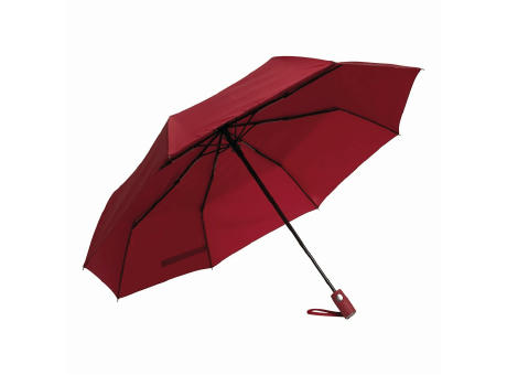 Vollautomatischer Windproof-Taschenschirm ORIANA