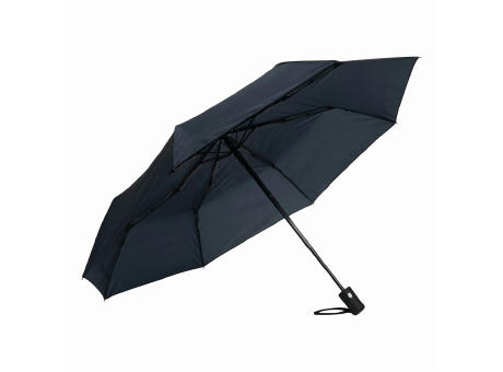 Vollautomatischer Windproof-Taschenschirm PLOPP