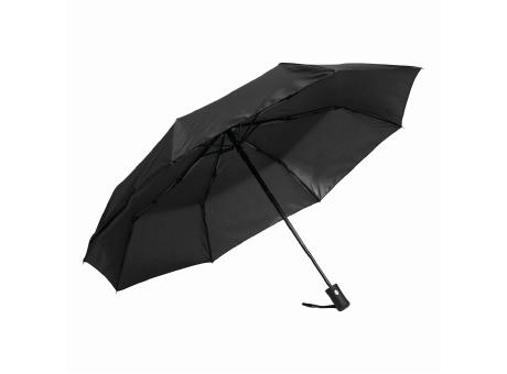 Vollautomatischer Windproof-Taschenschirm PLOPP