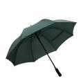 Automatischer Windproof-Golfschirm PASSAT