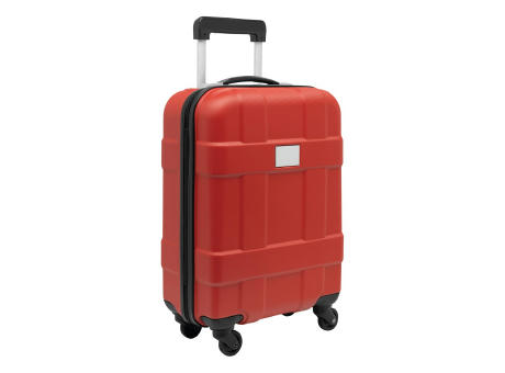 Trolley-Bordcase MONZA