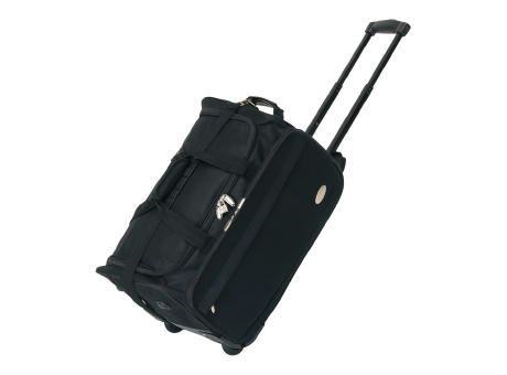 Trolley-Reisetasche AIRPACK