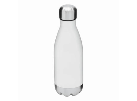 Trinkflasche PARKY