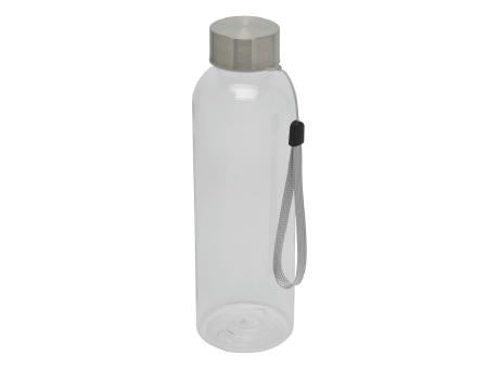 Trinkflasche SIMPLE ECO