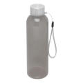 Trinkflasche SIMPLE ECO