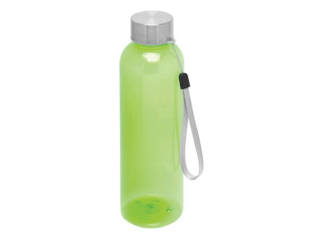 Trinkflasche SIMPLE ECO