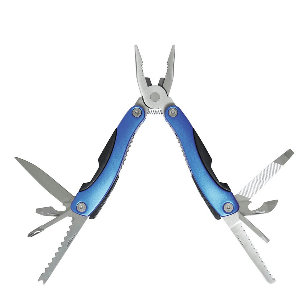 Multifunktionswerkzeug BIG PLIERS