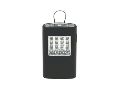 LED-Leuchte BRIGHT HELPER