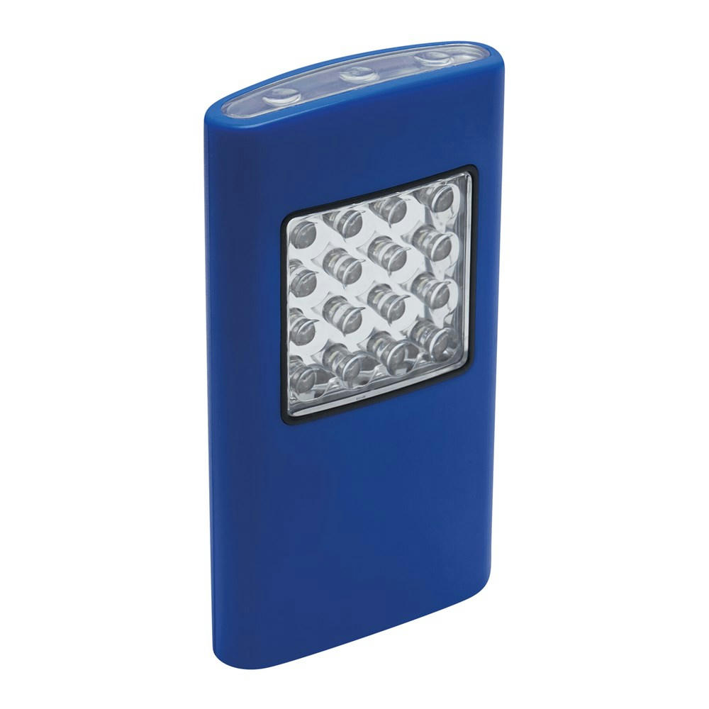 LED-Leuchte BRIGHT HELPER