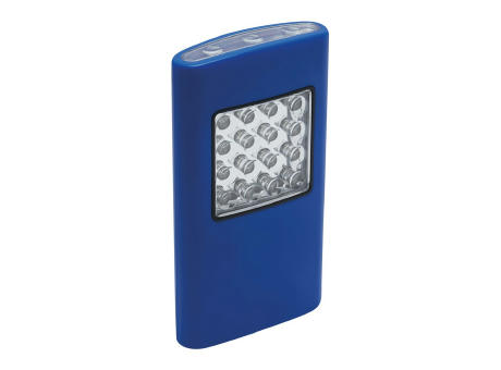 LED-Leuchte BRIGHT HELPER