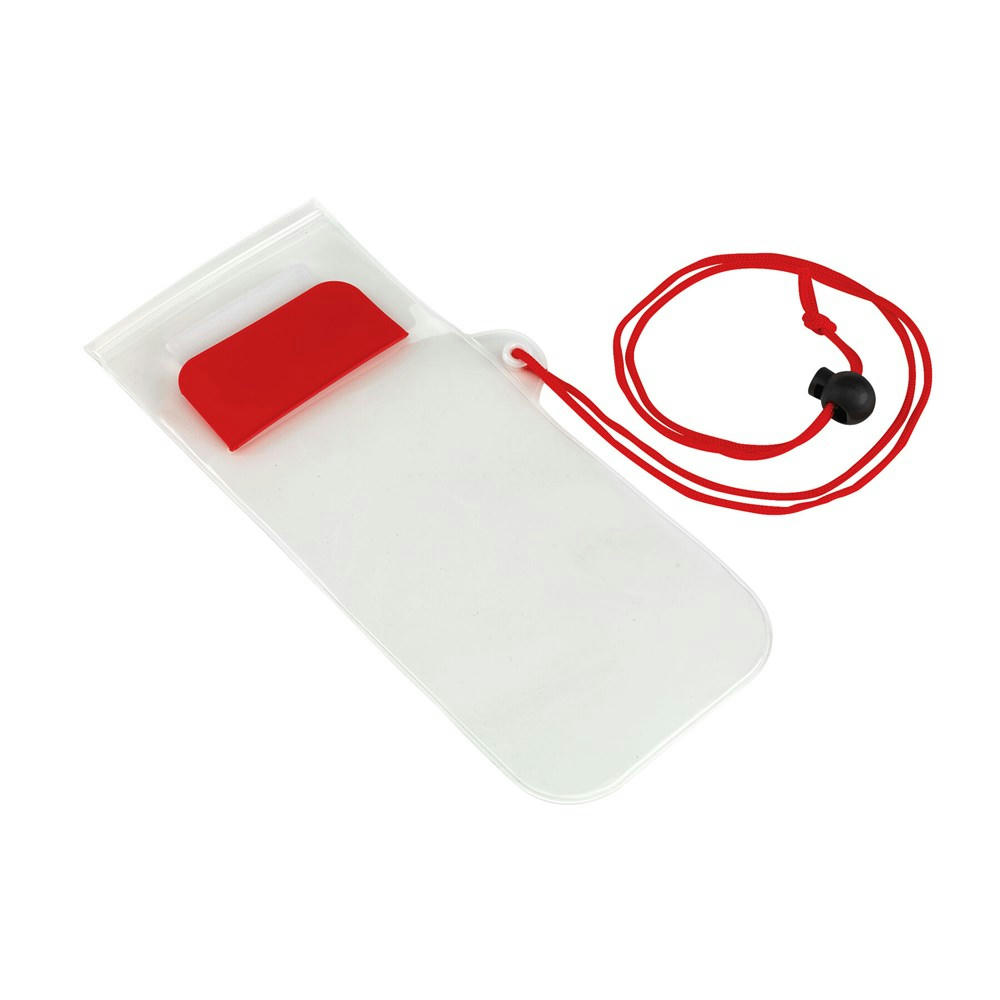 Telefon-Tasche SMART SPLASH