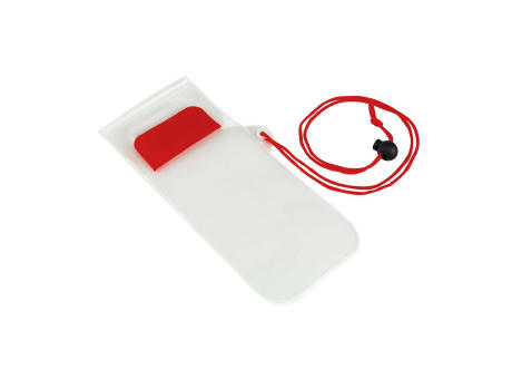 Telefon-Tasche SMART SPLASH