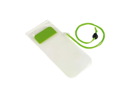 Telefon-Tasche SMART SPLASH