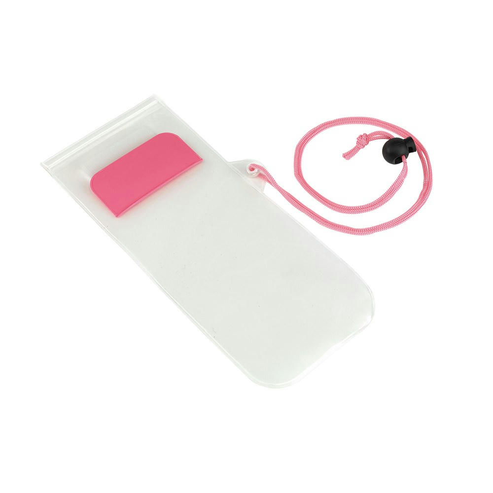 Telefon-Tasche SMART SPLASH