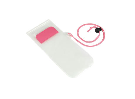 Telefon-Tasche SMART SPLASH