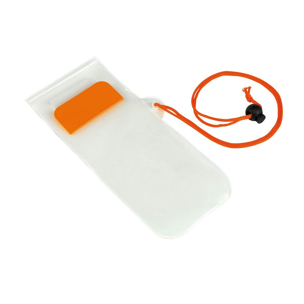 Telefon-Tasche SMART SPLASH