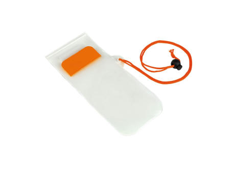 Telefon-Tasche SMART SPLASH