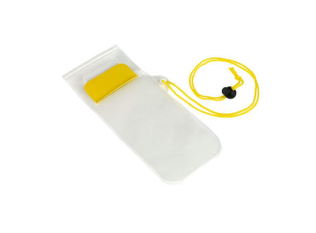 Telefon-Tasche SMART SPLASH