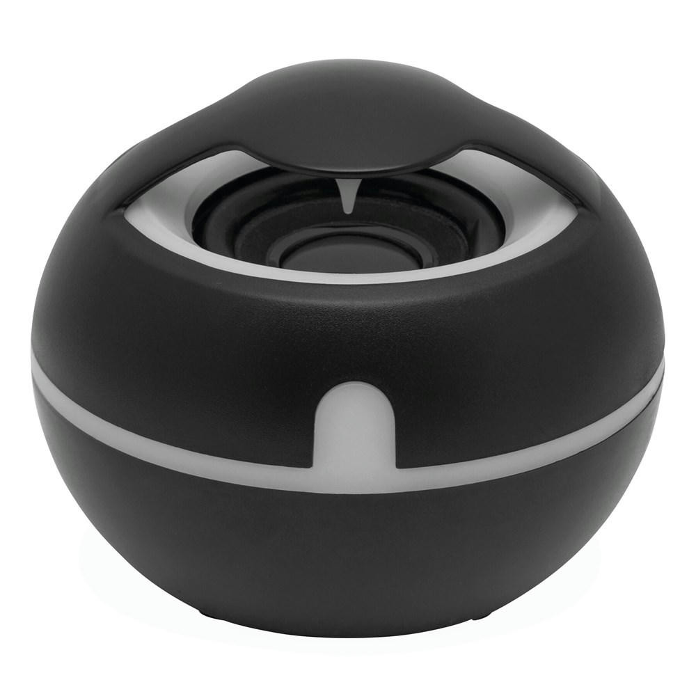 Wireless-Lautsprecher SOUND EGG